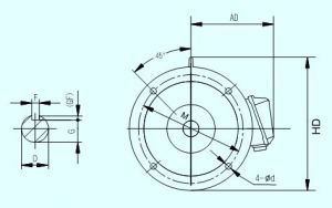 ���ؙC��(sh��)��ʽ�u���{��ϵ�y(t��ng)