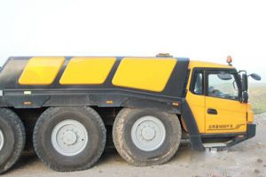 �L(f��ng)늵��b���� ̽�L(f��ng)��һSC6000ȫ�������ؙC(j��)