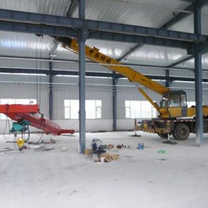 ��䓸��칤�������ؙC(j��)�����c(di��n)