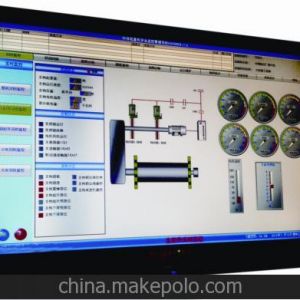 �P(gu��n)�����ؙC(j��)�O(ji��n)��ϵ�y(t��ng)���ϙz�y(c��)�����Ľ�B�c�о�