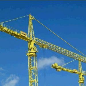 ��ʽ���ؙC(j��)�İ��b�c���������B