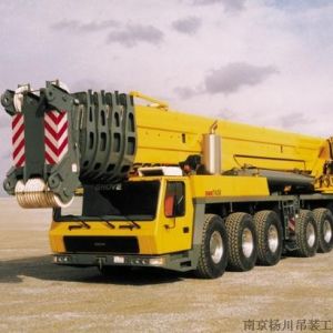 ����������ۺ͵�(gu��)�N�ۼ��L(zh��ng)�����ؙC(j��)