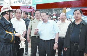 ÷�˱��ڿ��֙C�P(gu��n)�������Ĺ������h��Ҫ�� ����ڸĸ� �ӏ��������O(sh��)