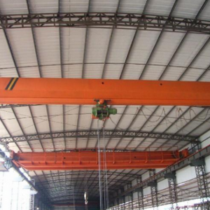 �Wʽ���ؙC֮�{��ϵ�y(t��ng)