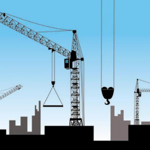 ���ؙC�S�����㶬����܇Ҫ֔��