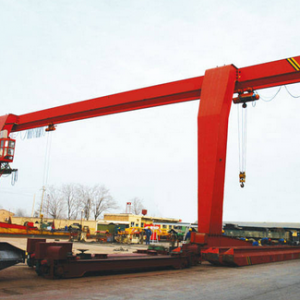 늄�(d��ng)���J�Tʽ���ؙC(j��)�ڲ�ͬ���A������Щ���ϱ��F(xi��n)