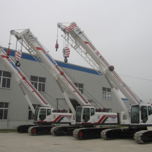 ���ؙC(j��)�S�����v����δ_�������O(sh��)��İ�ȫ