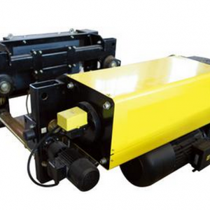 �Wʽ늄�(d��ng)���J�đ�(y��ng)�÷���