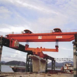 ͨ���T(m��n)ʽ���ؙC(j��)��Ҫ��(y��ng)������Щ��ͬ�����a(ch��n)�h(hu��n)��