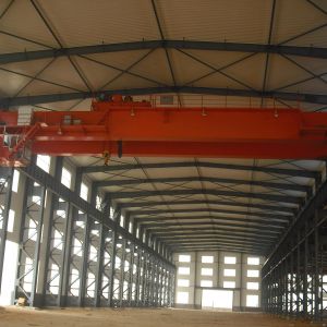 ͨ�Ø�ʽ���ؙC(j��)��������Щ��ͬ�(l��i)�͵���