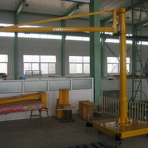 �ұ����ؙC���\�Еr�����F(xi��n)�Ć��}�����˽����