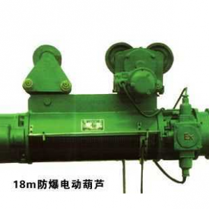 ���ؙC��˾�v�����늄Ӻ��J�OӋע�������