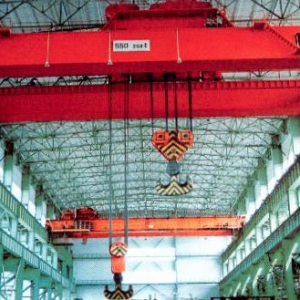 ̩���ЙC���طN�O(sh��)�䰲�b��֪��������