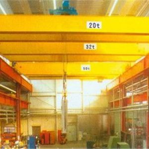 ��(gu��)��(bi��o)���ؙC(j��)��ʹ��ע�����(xi��ng)����Щ��