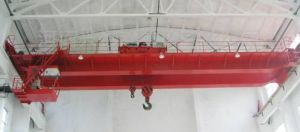 ͨ�Ø�ʽ���ؙC(j��)�ă�(n��i)����(g��u)�ɶ�����Щ��