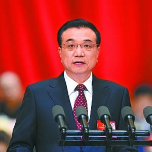 ��������턓(chu��ng)�I(y��)���㶼����ɶ��