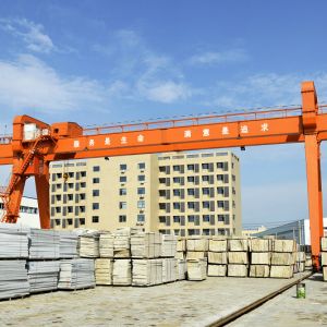 ͨ���Tʽ���ؙC(j��)�Ĳ�����������Щ��