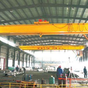 ұ�����ؙC(j��)��ʲô����