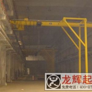 ���T(m��n)ʽ���ؙC(j��)