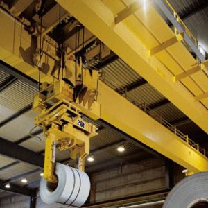 �W��(bi��o)�Wʽ���ؙC(j��)���|(zh��)���ò�������