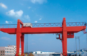 늄Ӻ��J�Tʽ���ؙC(j��)�������L(f��ng)�����ô�k