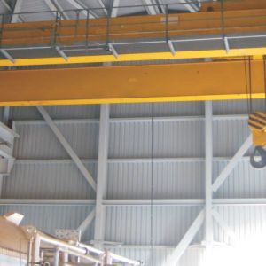 �������ؙC(j��)�������ٶȿ����