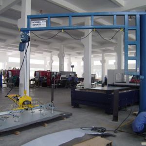 �ұ����ؙC(j��)��݆���С�Ƕ�����