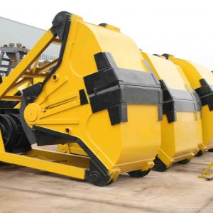 ץ�����ؙC(j��)��һ�N���ӵ������