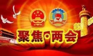 �|(zh��)�z�������_�h�M���U�󣩕��h�W(xu��)��؞��ȫ��**����