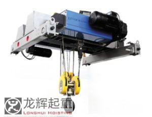 �p��䓽z�K늄�(d��ng)���J