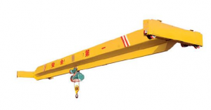 �㲻�ɲ�֪�Ć������ؙC(j��)��(y��u)��(sh��)