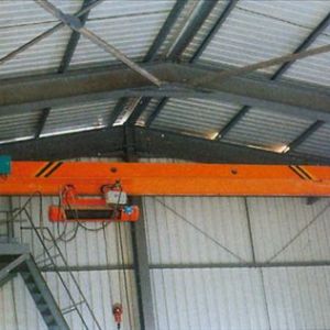 �������ؙC(j��)��ȫ������β�����