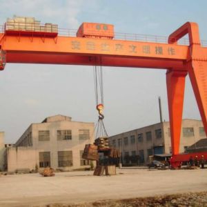 ͨ���Tʽ���ؙC(j��)��Ч�ܣ��õ��͑��M��