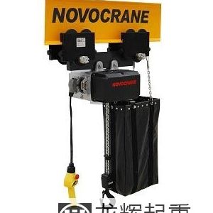 ���x���أ�䓽z�K늄Ӻ��J�������ٶ����߶���늉���늙C(j��)���ʵ��f��