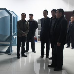 ɽ�|ʡ늾���|��(bi��o)��(zh��n)�����g(sh��)ί�T���ڗ��f�������\(y��n)��