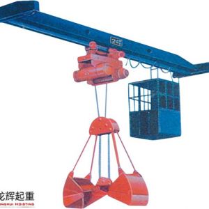 ��ʽץ�����ؙC(j��)늚����ϵ�y(t��ng)������ϵ�y(t��ng)����Ҫ��