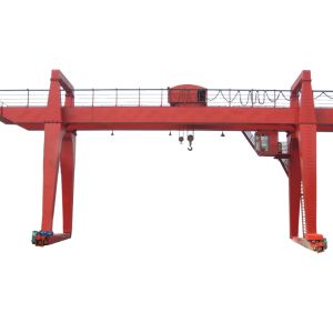 �p�����ؙC(j��)�Ĺ��ܶ಻������