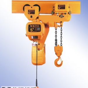 늄Ӻ��J����������׷N��r��Ҫֹͣ������