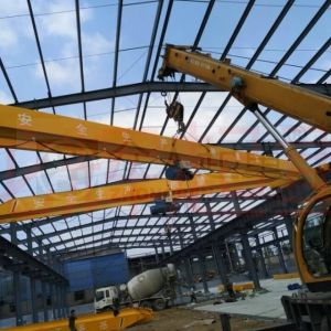 ���x���أ�ͨ���Tʽ���ؙC(j��)���g(sh��)�f�����壩