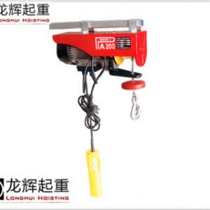 䓽z�K���J��늙C�o��ͨ���ʲô��r��