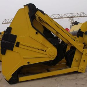 ץ�����ؙC(j��)��һ�����ӵĮa(ch��n)Ʒ����