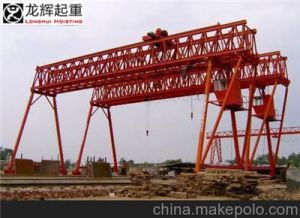 ���x���أ��ܘ�C(j��)����