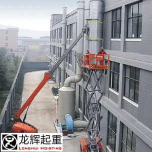 ������ֱ��ʽ�߿����I(y��)ƽ�_��Ʒ����