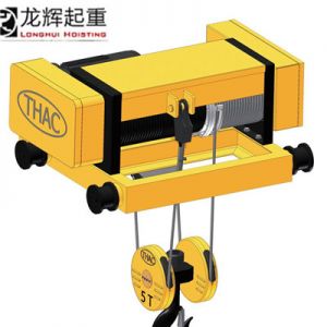 ���x���أ�΢��늄Ӻ��J���c(di��n)