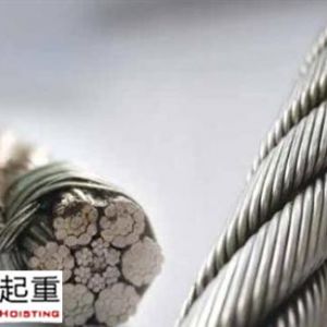 ���x���أ�䓽z�K��U��(bi��o)��(zh��n)