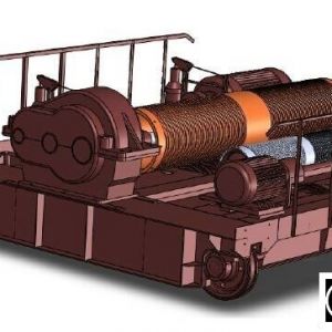 ����Ԫ�O(sh��)Ӌ(j��)���ؙC(j��)С܇�M