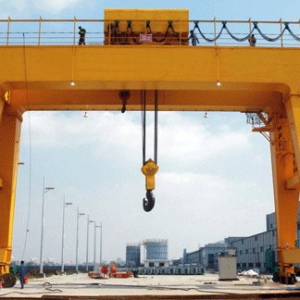 늄�(d��ng)���J�Tʽ���ؙC(j��)������С܇������ô�k