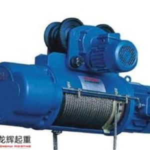 ��ֹ䓽z�K늄�(d��ng)���J���P�ķ���