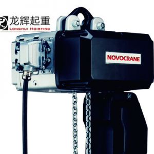 ���x���أ���ʲô��r��늄�(d��ng)���J��Ҫֹͣ������