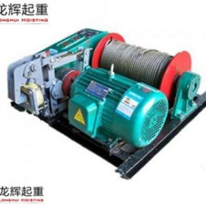 ���x���أ���?y��)P(y��ng)�C(j��)��Ø�(bi��o)��(zh��n)